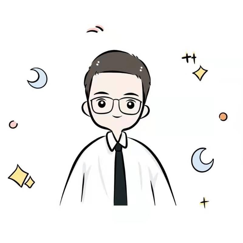 混沌光芒