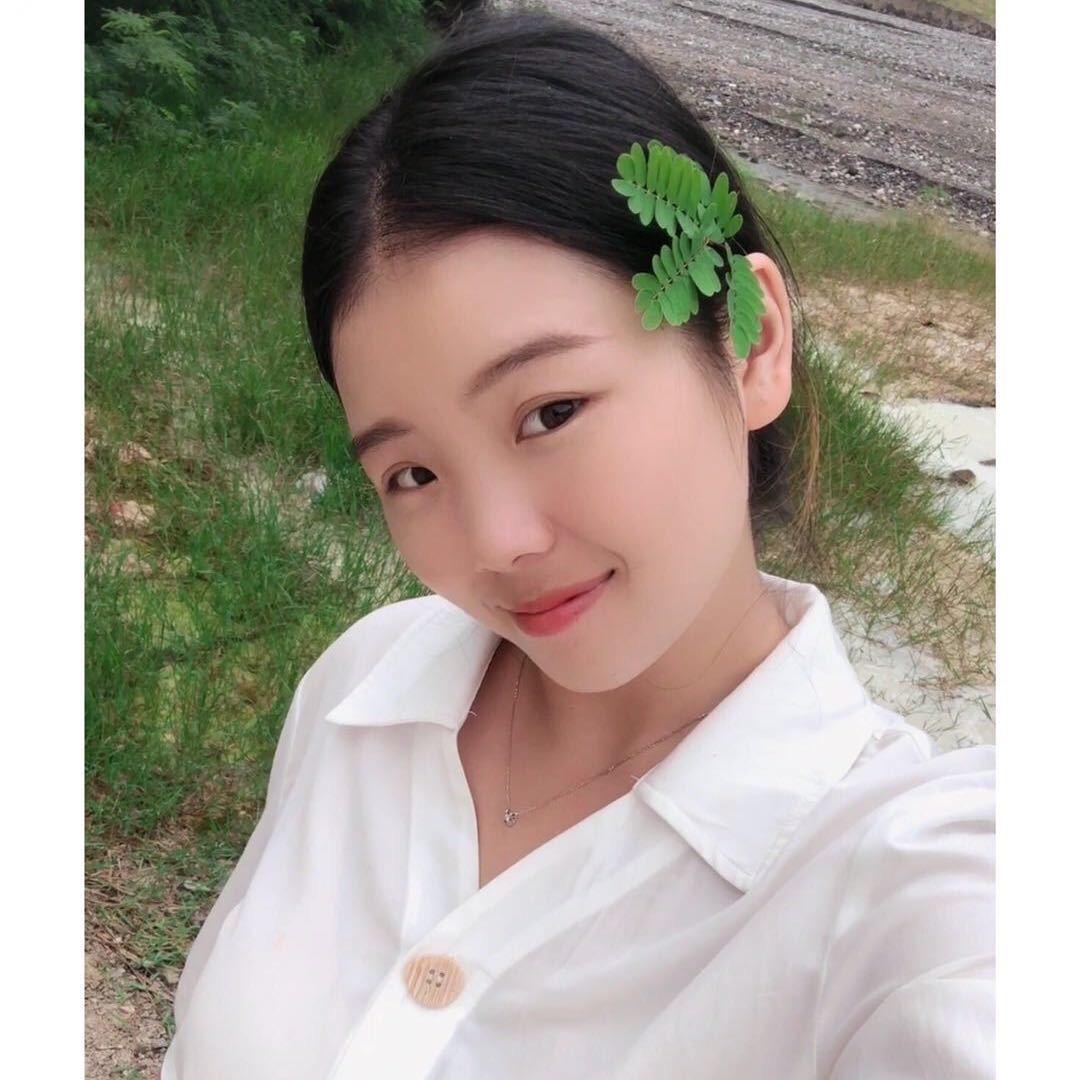 吴大妹的日常