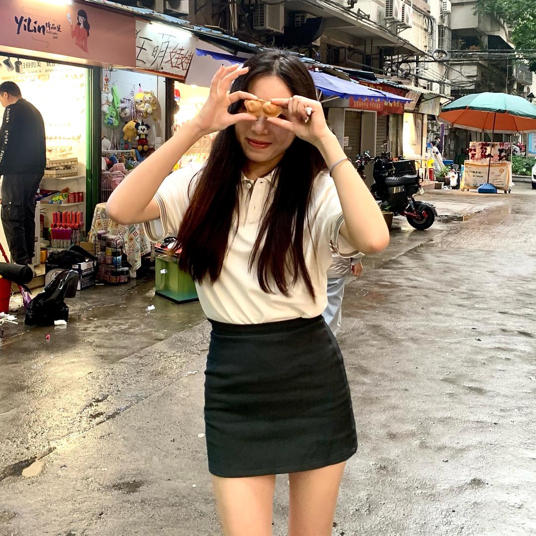 再也不剪高层次