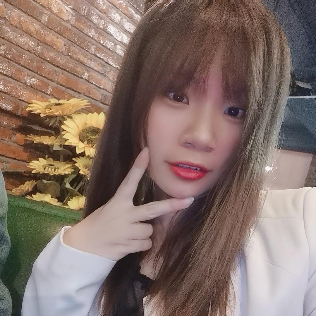 💞ℳঞᩚ劼芸꧔ꦿ᭄