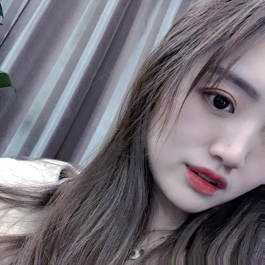 🍀 Zrong