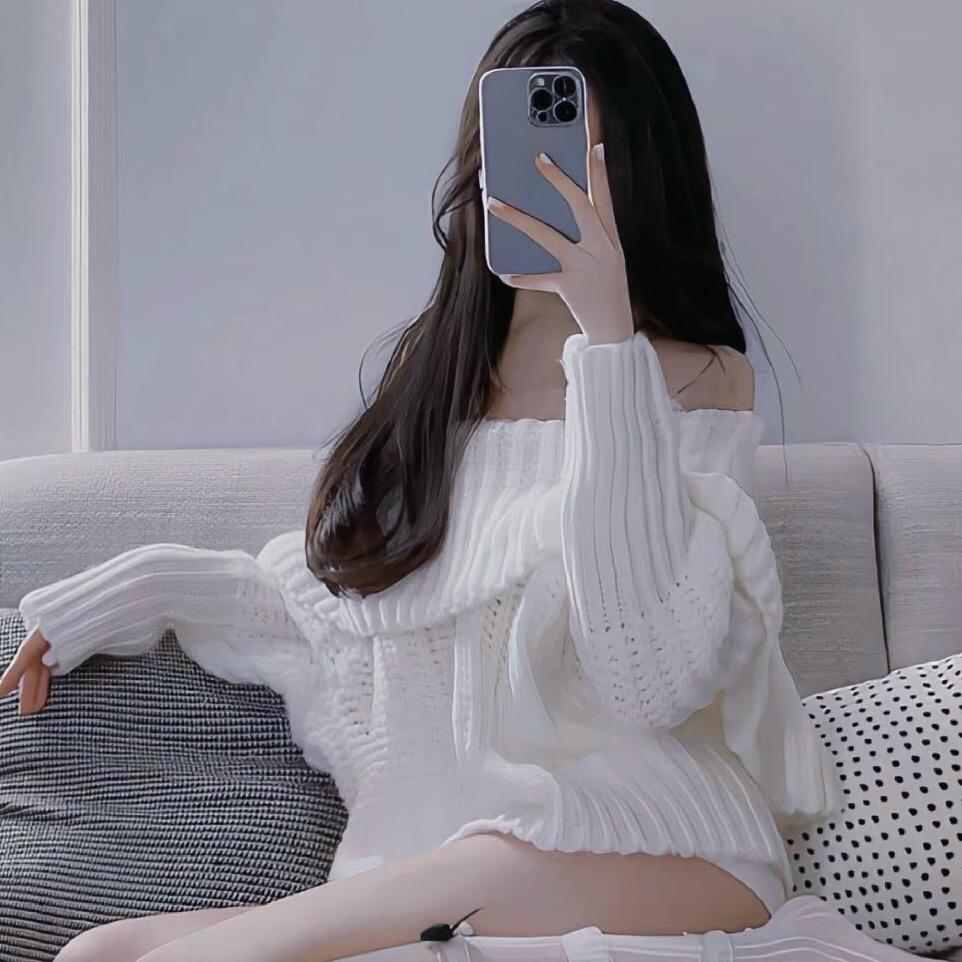 呆喵酱~