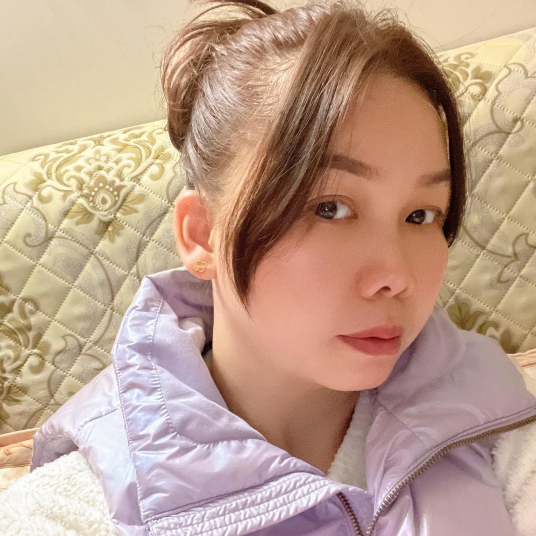 开心每一天