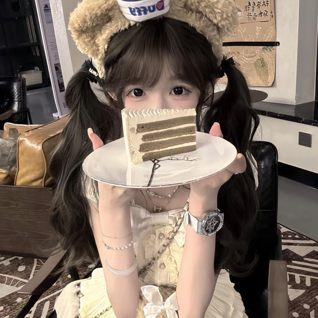 束缚.