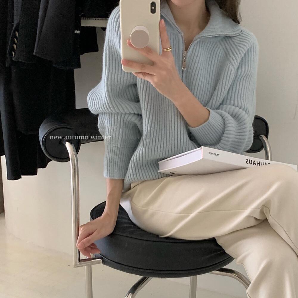 美树女装（拼团号）