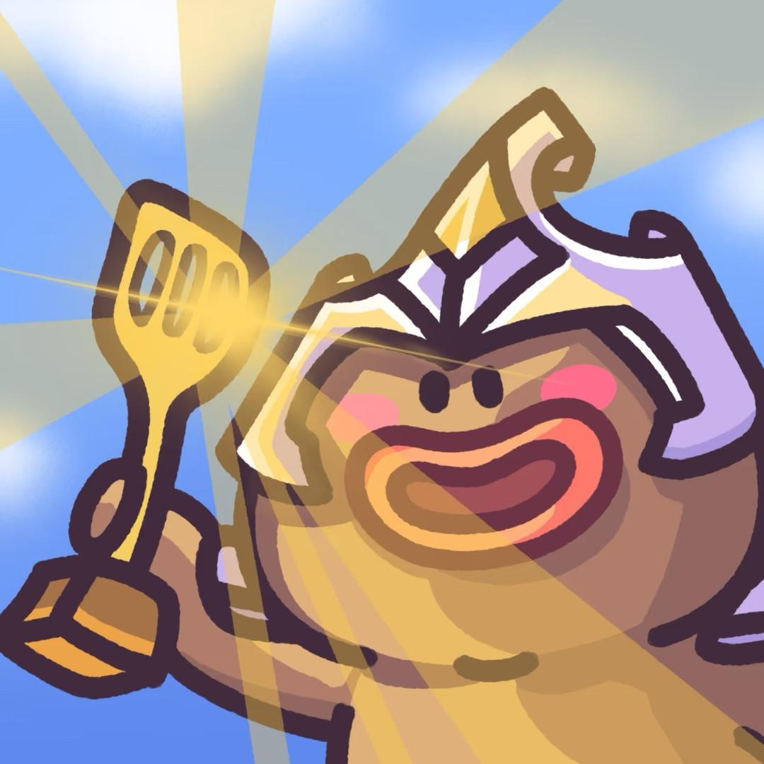 🌈我玩福星你玩啥