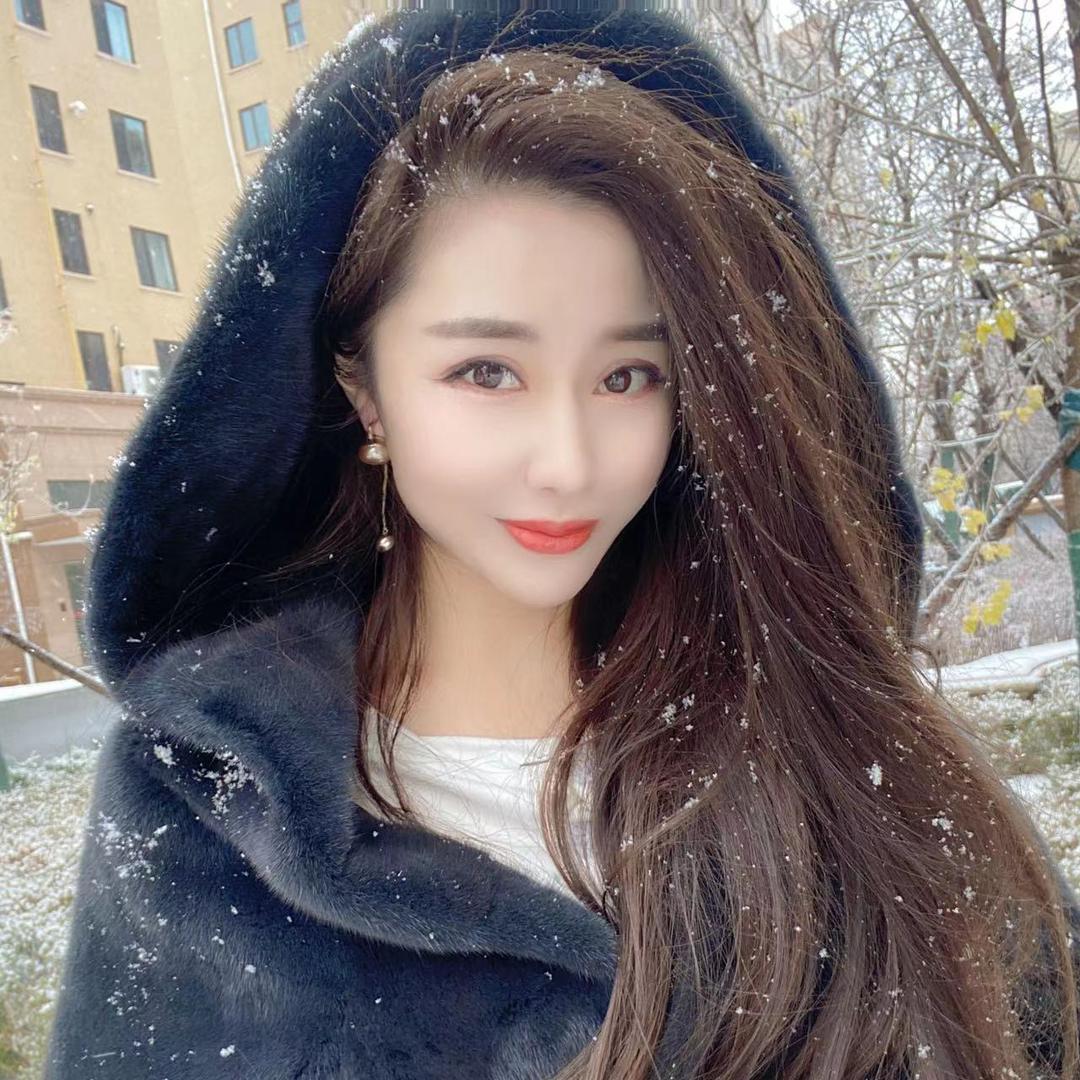 大金子💗