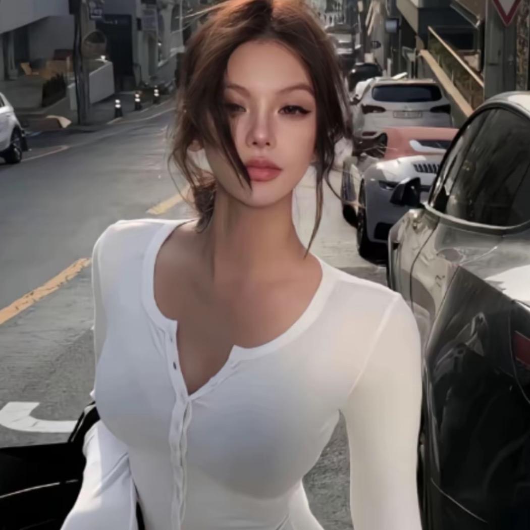 惜