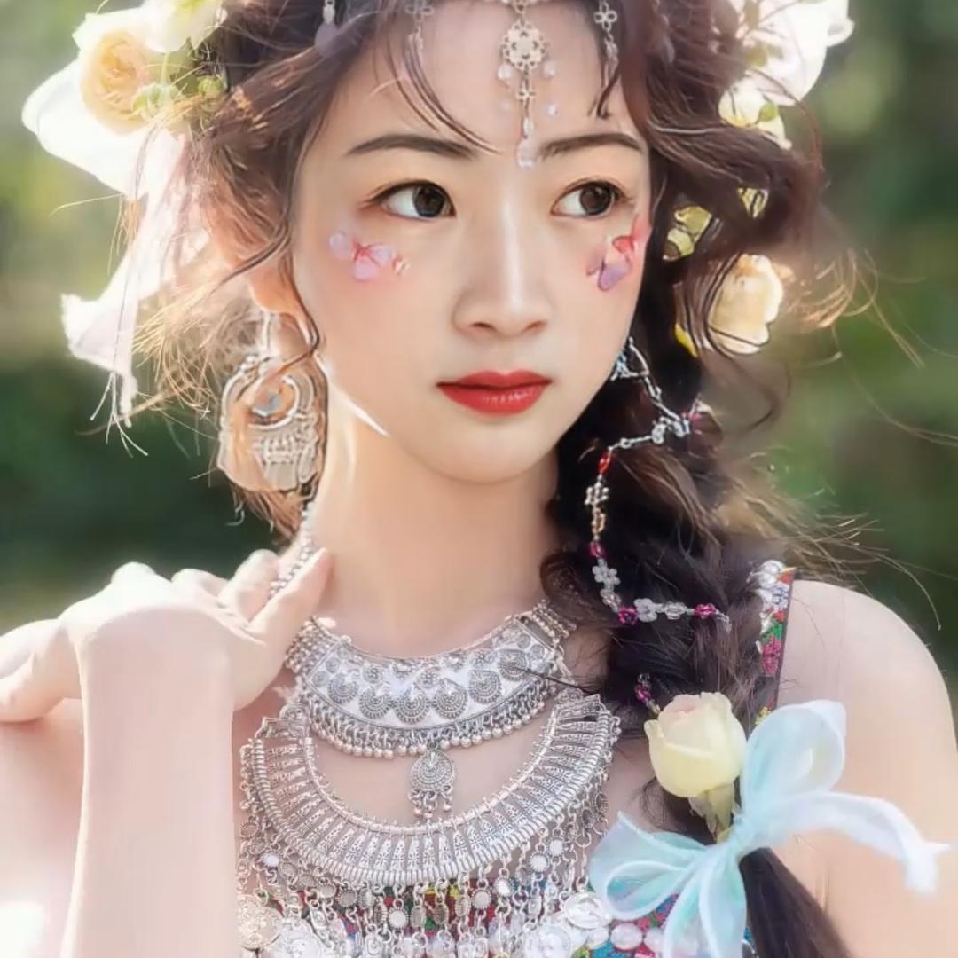 懒得李