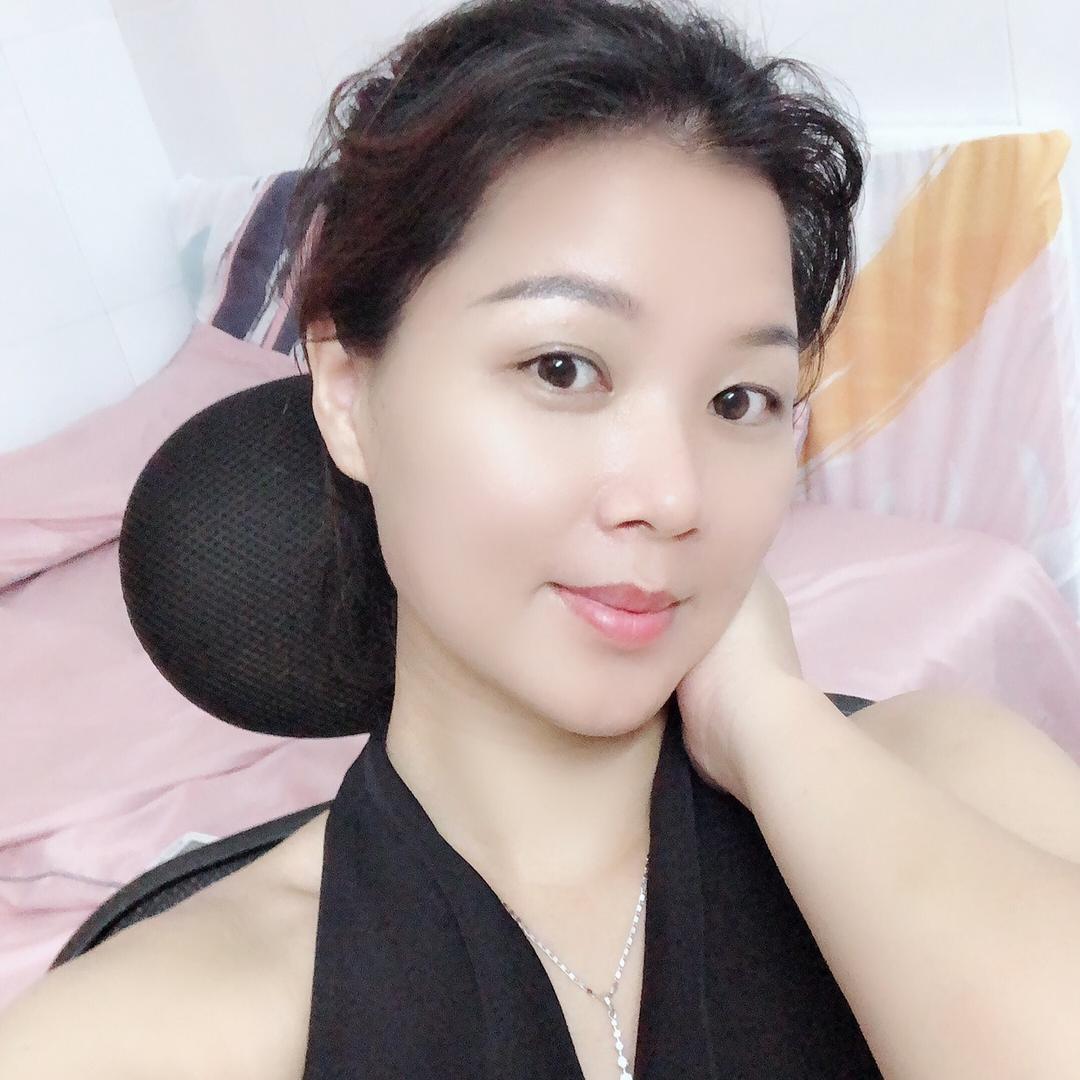 丽丽
