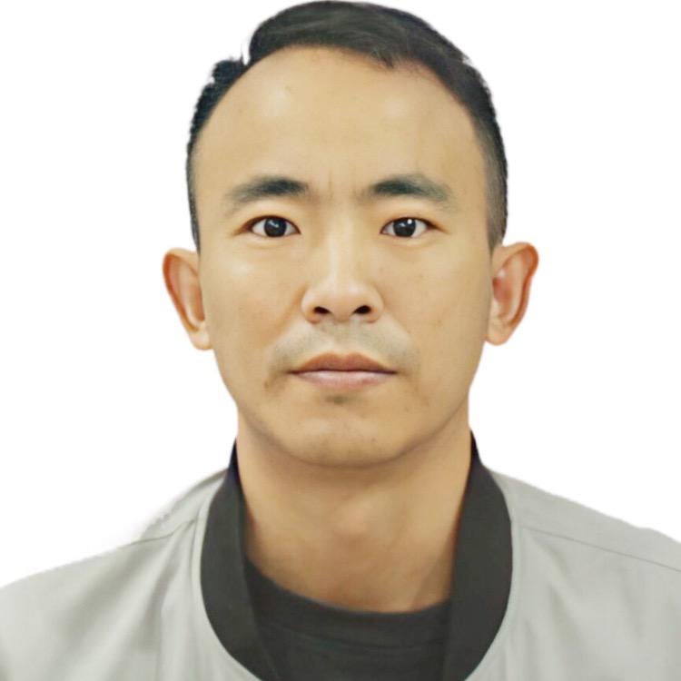 小开哥