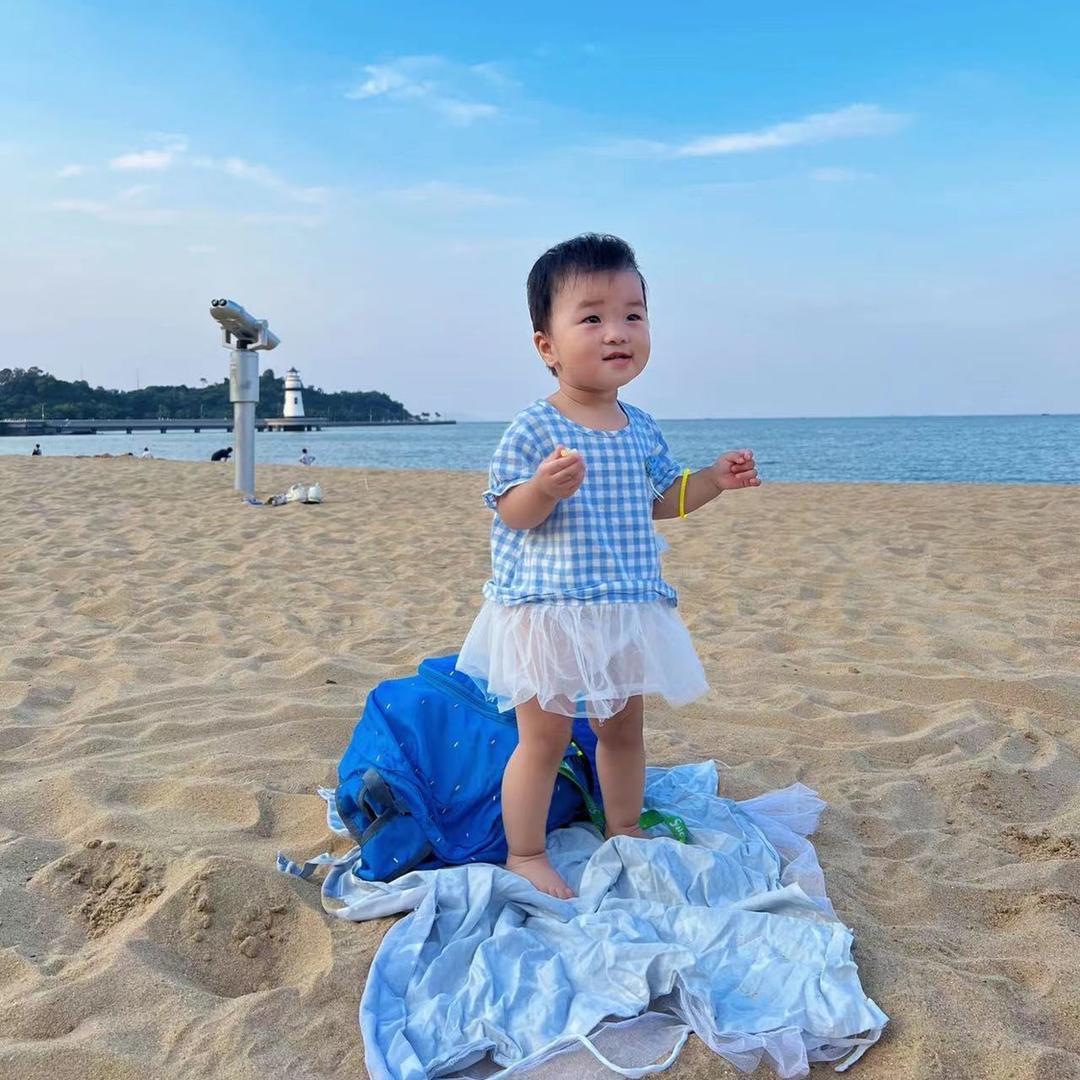 凤凰无忧