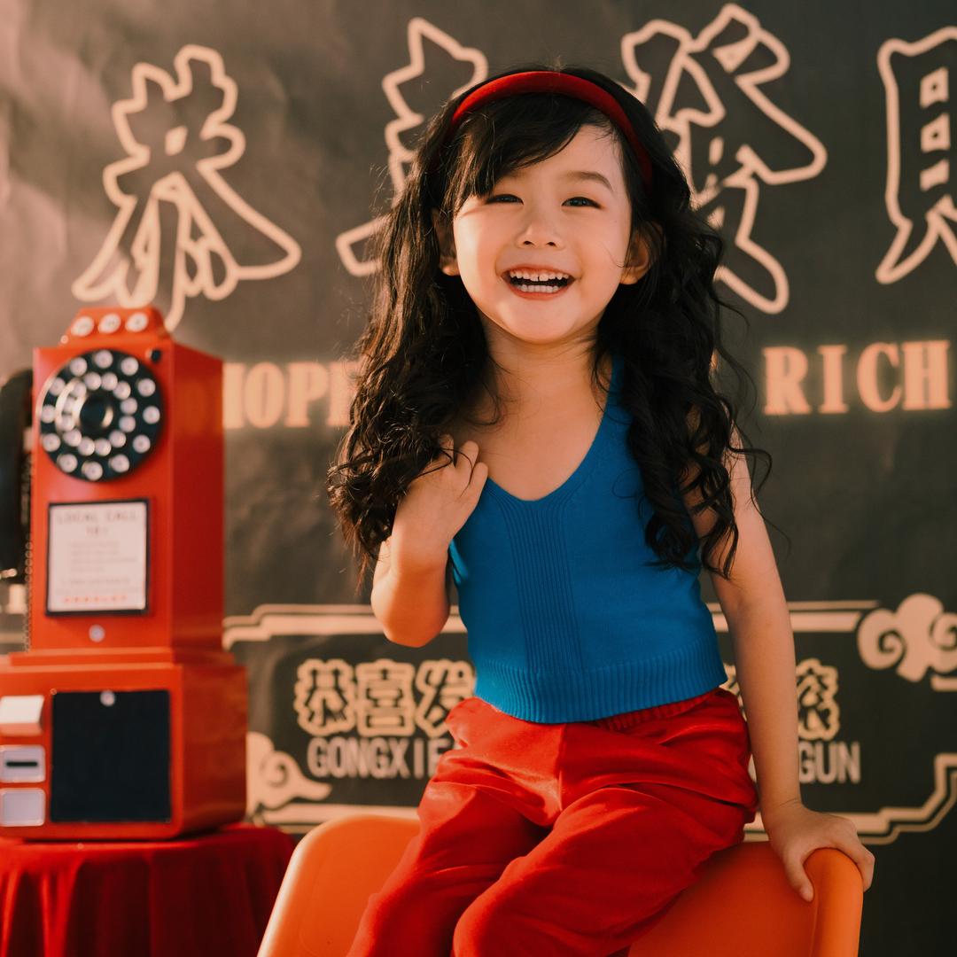 广东布林妈
