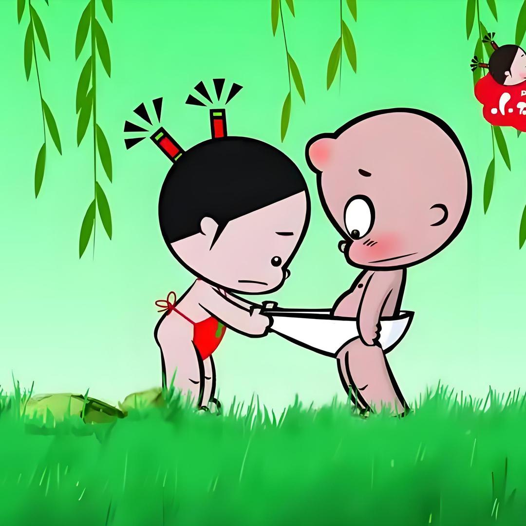 小衲已还俗