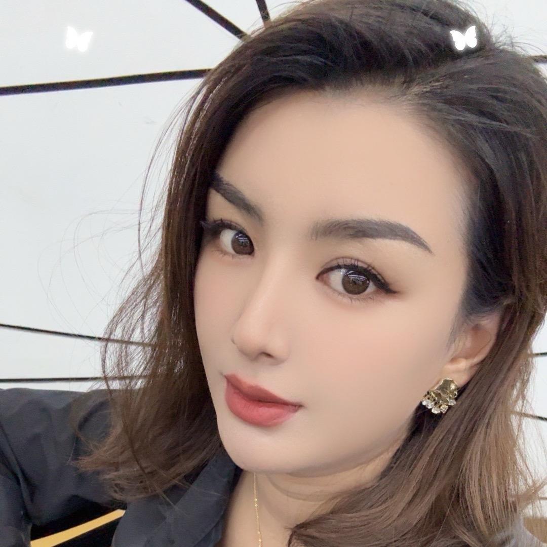 月亮湾11-2装修材料