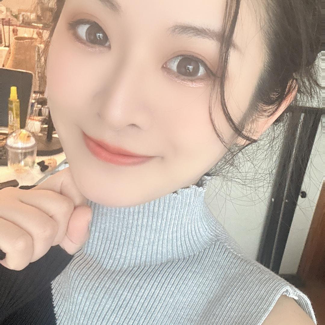 小小夏xxx