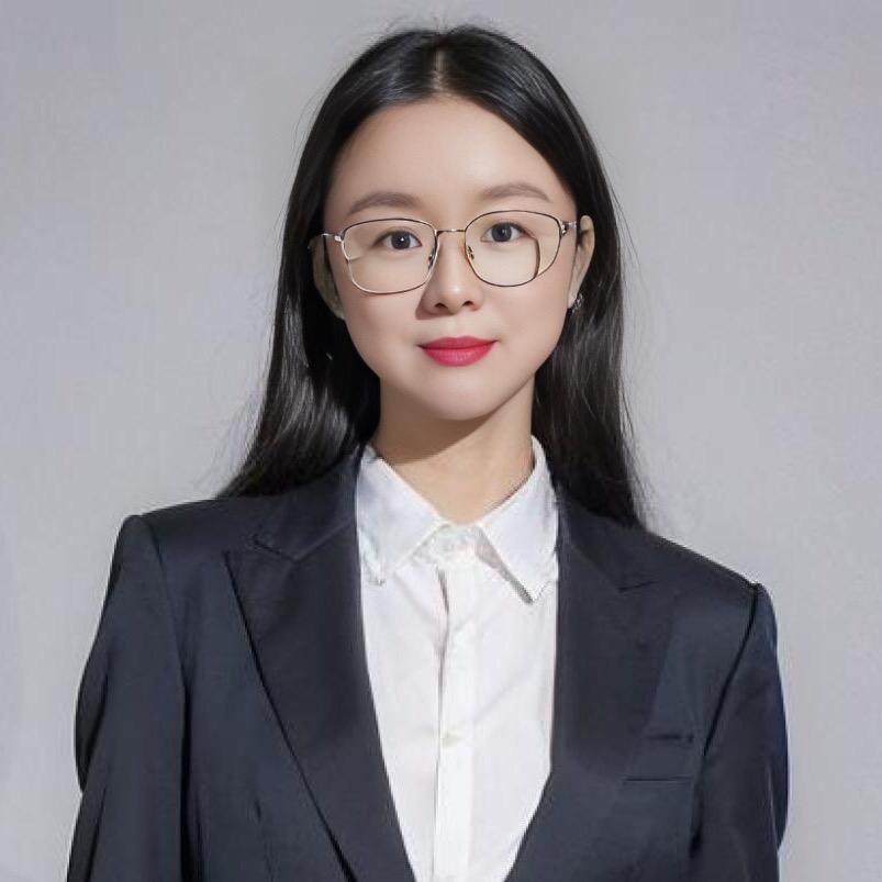 鲁丰企业店
