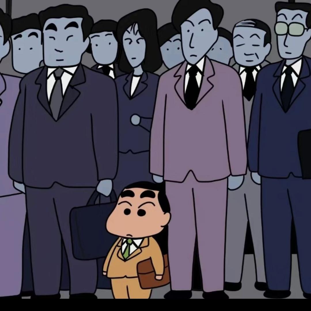 大连宽带寺儿沟营业厅