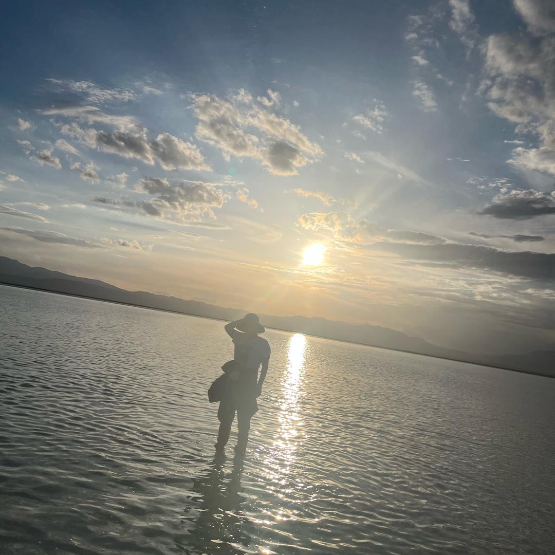 芋头芋头🥔🥔👄👄