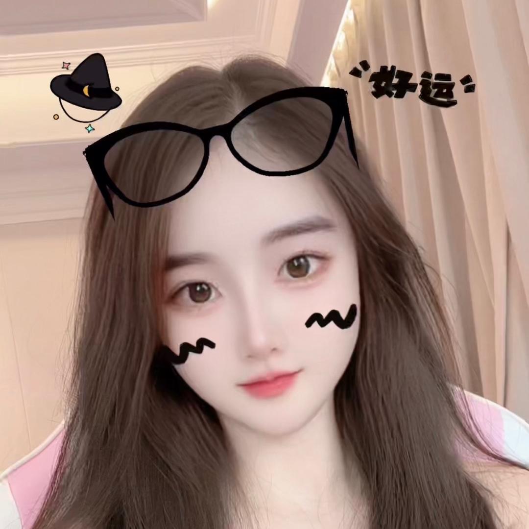 小猫儿不乖🐈