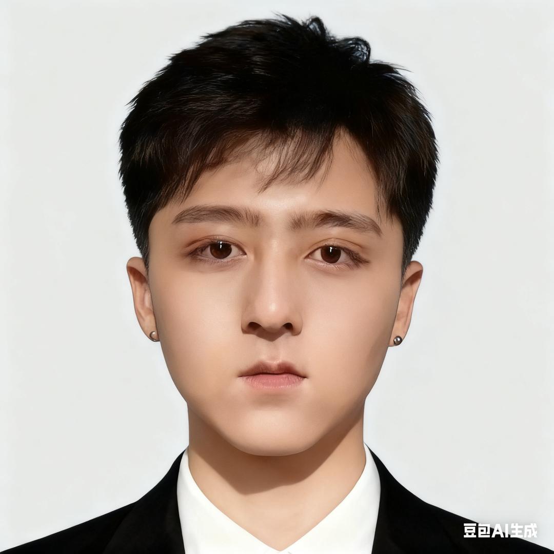 阿丹带你看房