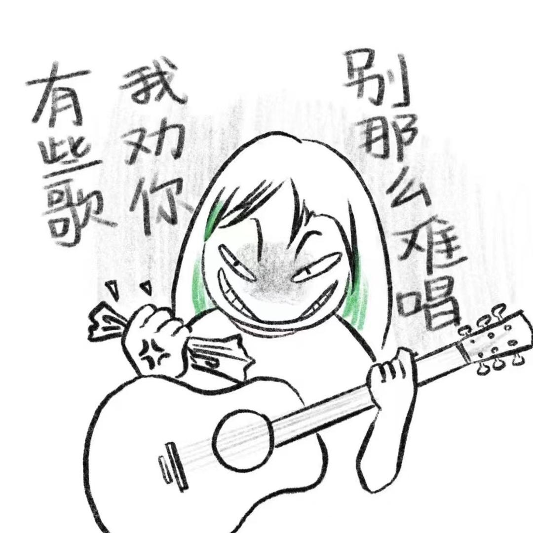 望壳💦
