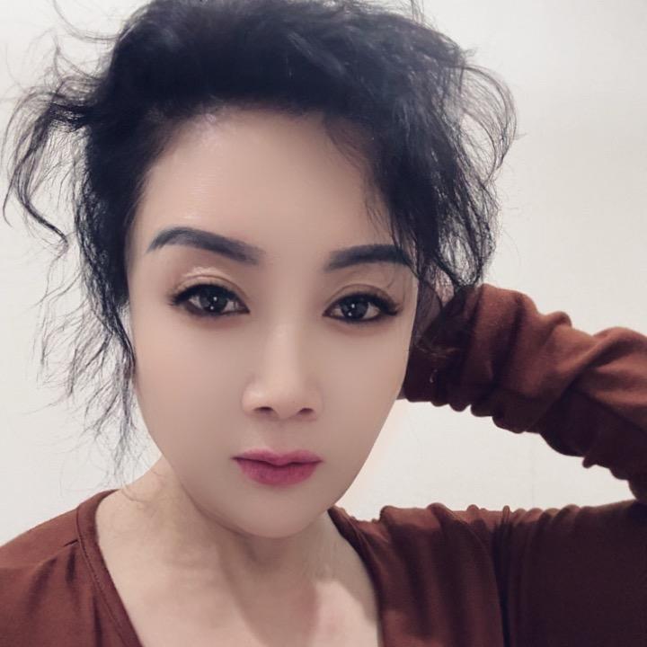 🍁丽丽🍁