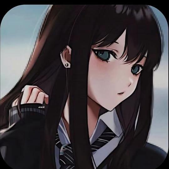 7eie