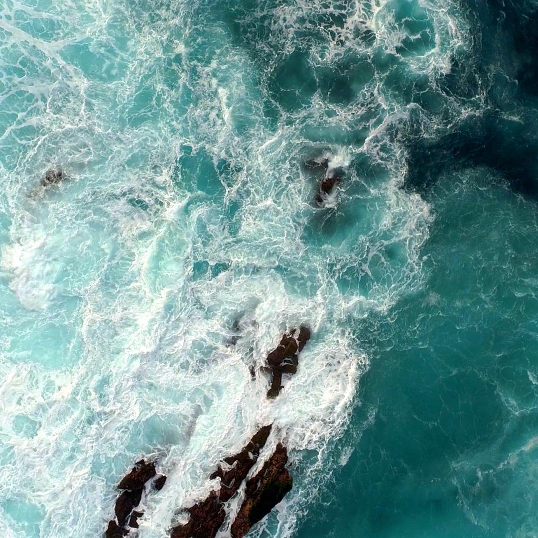 你好，砼加钅（结构设计）