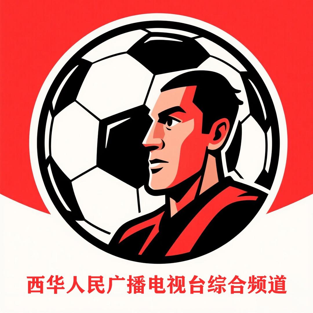 西华人民广播电视台综合频道