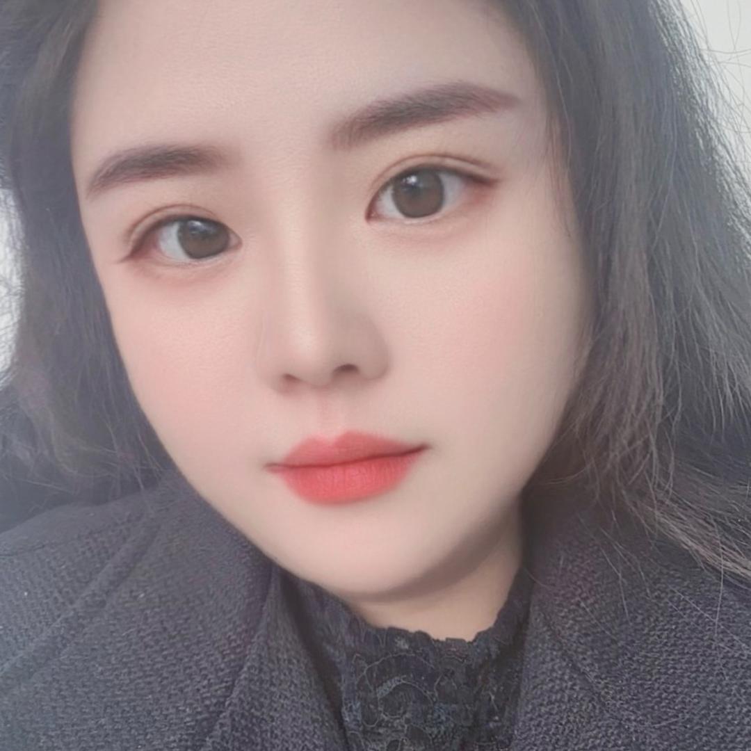 向往美好《每天不定时直播》