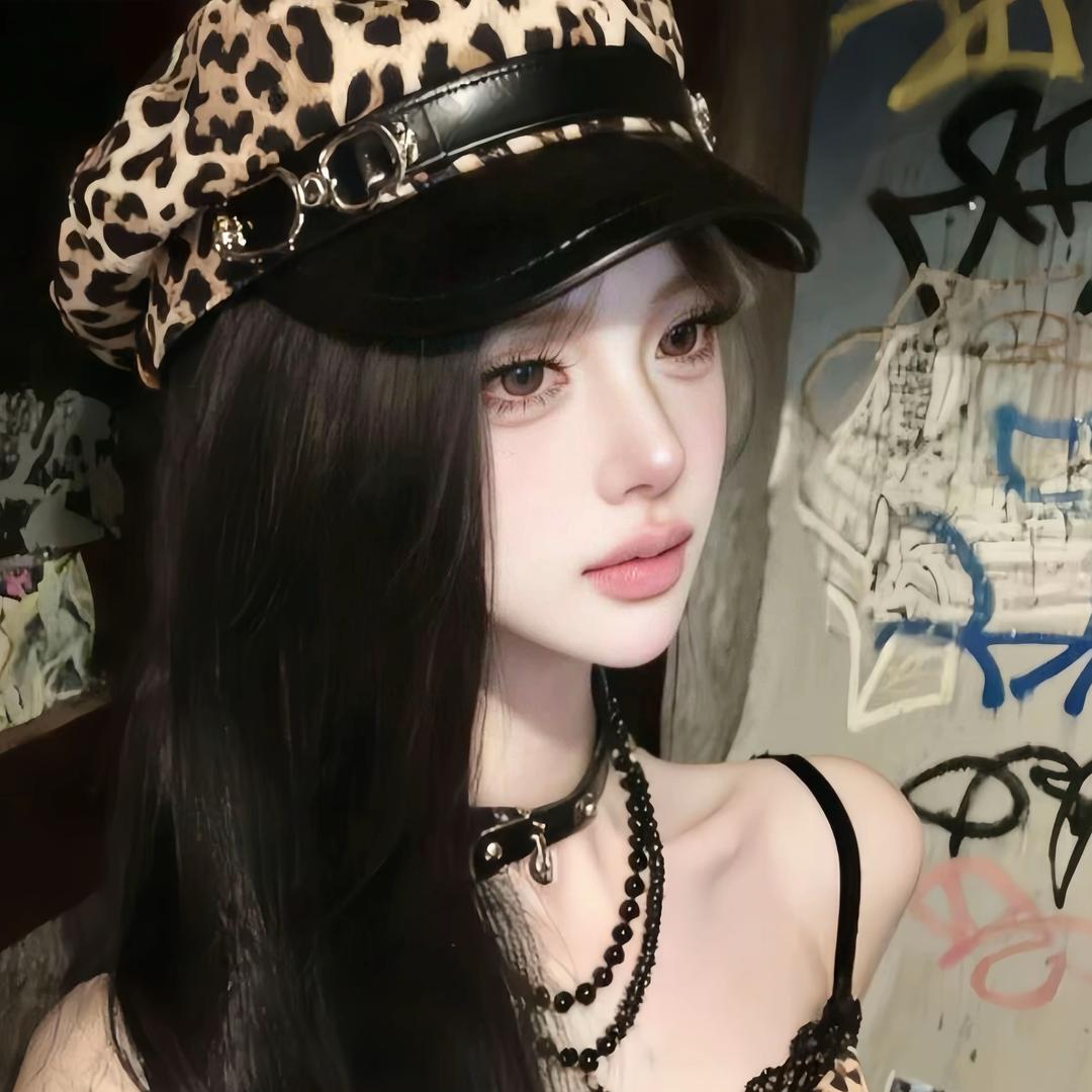 卷卷千金🦋🦋