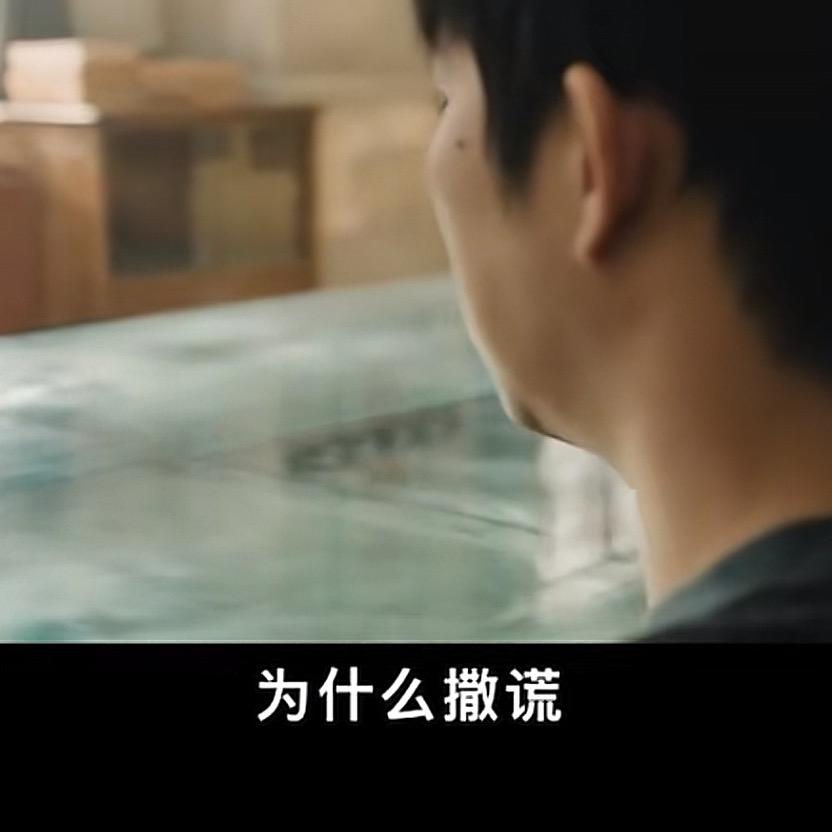 忘忧狗尾巴草