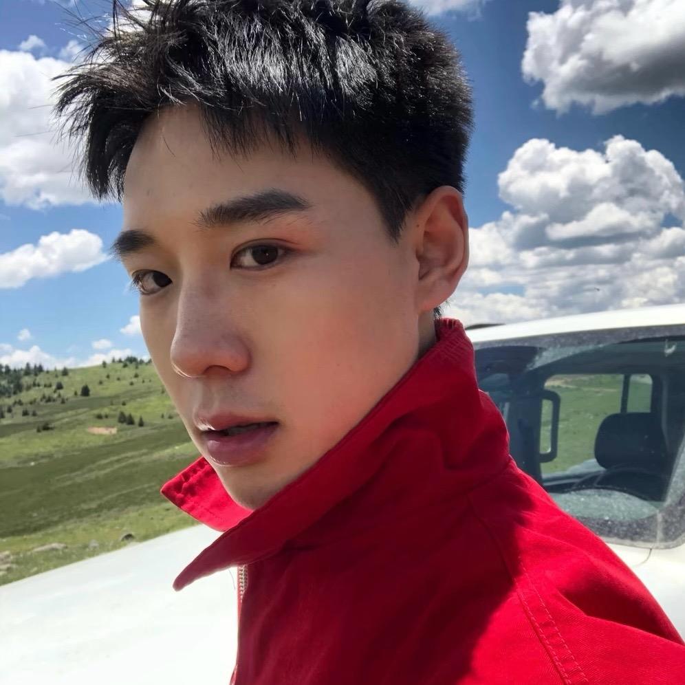 林ggg