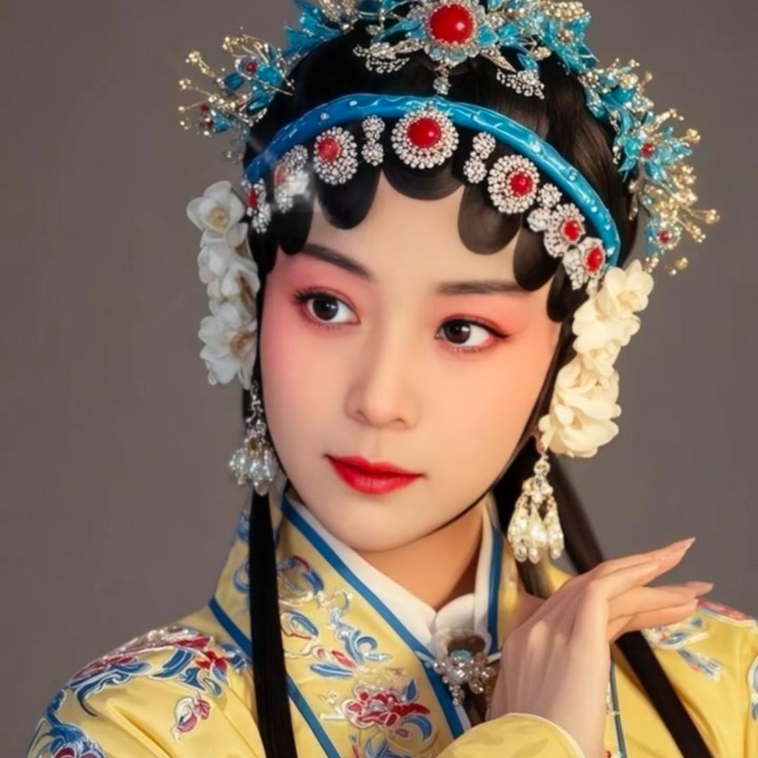 A0巧可栗儿💅