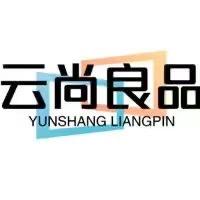 云尚良品食品店