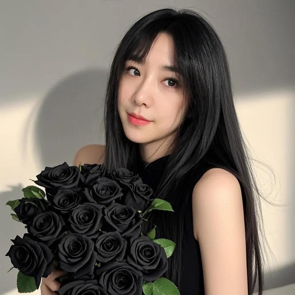 宜昌洛丽塔花艺馆