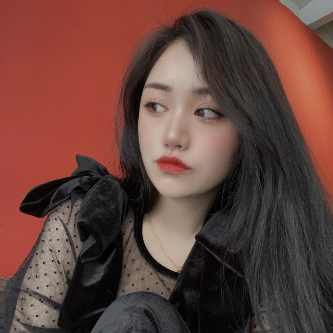 影子🎀