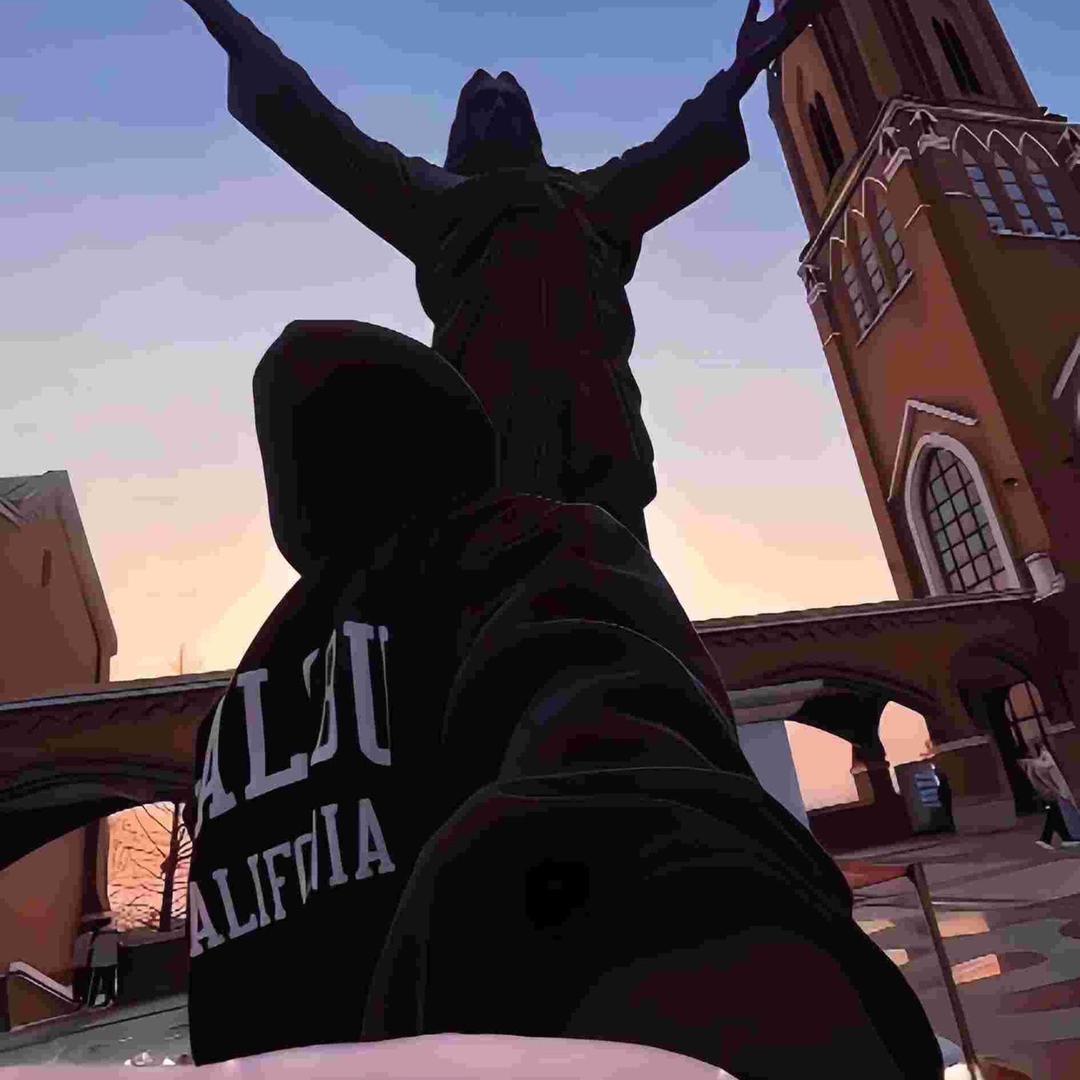 源源家的小猫咪