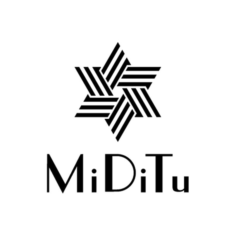 米蒂图总店