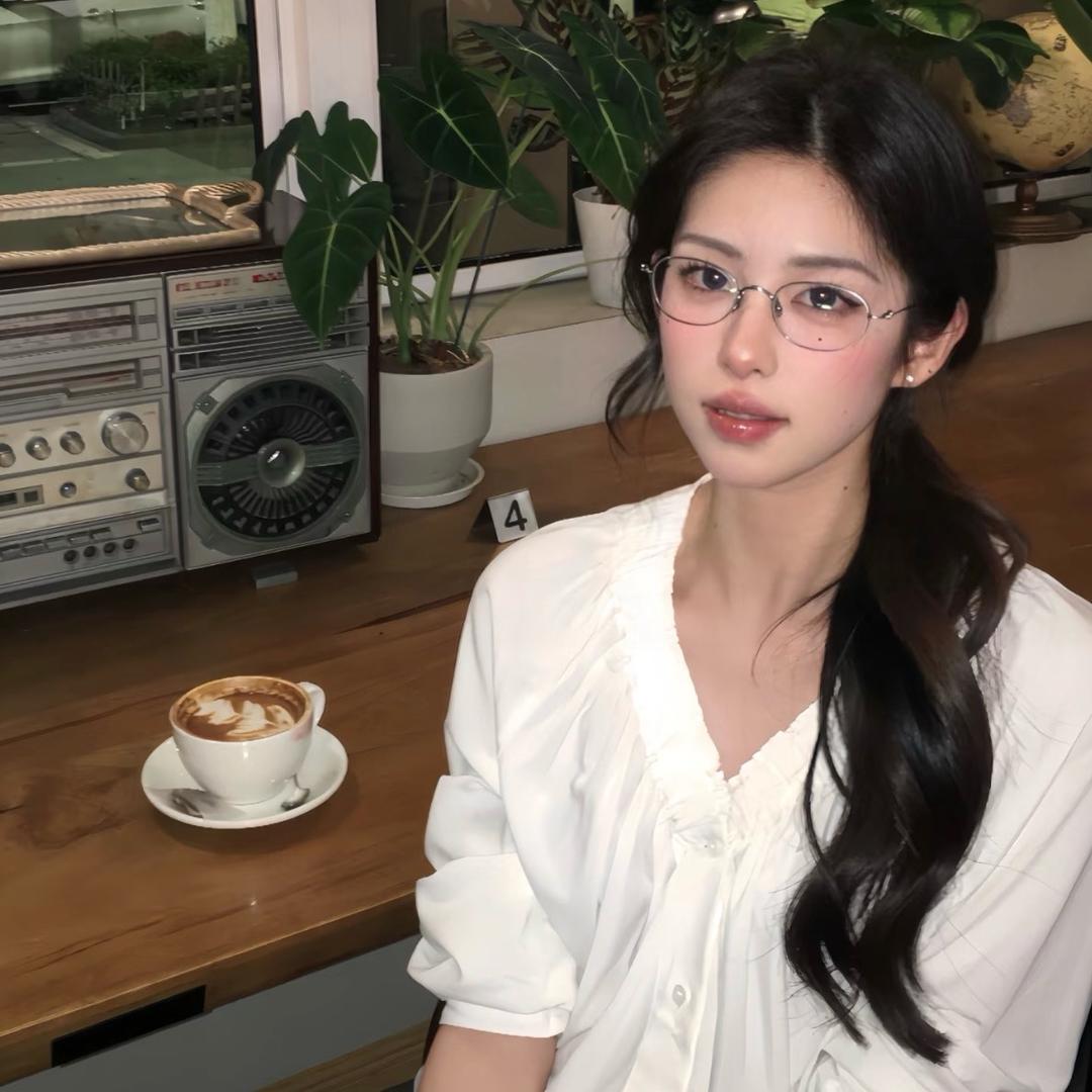 榴莲酥