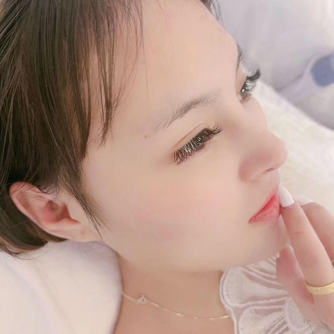 做一只幸福的猪🐷