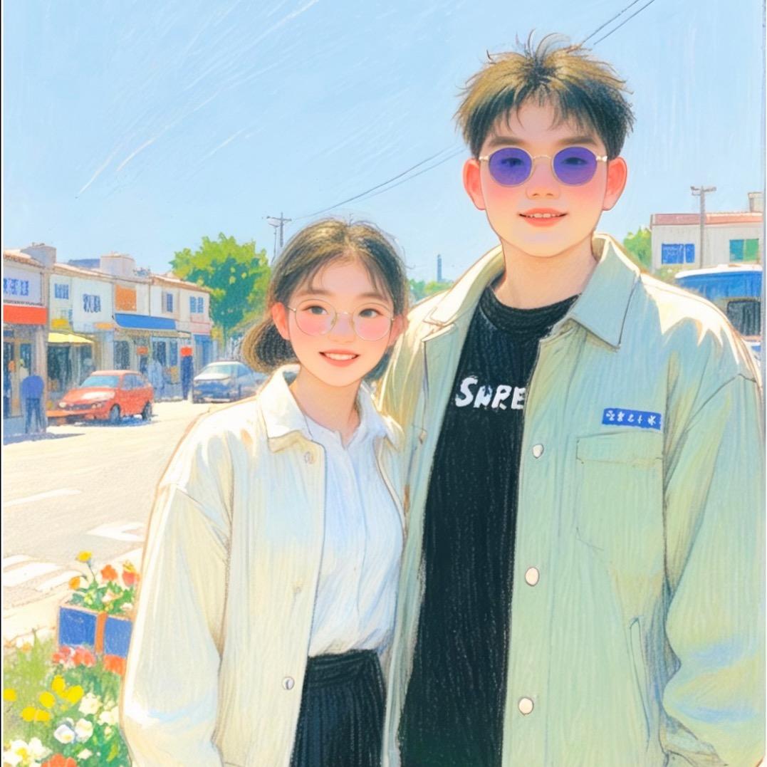 核动力驴