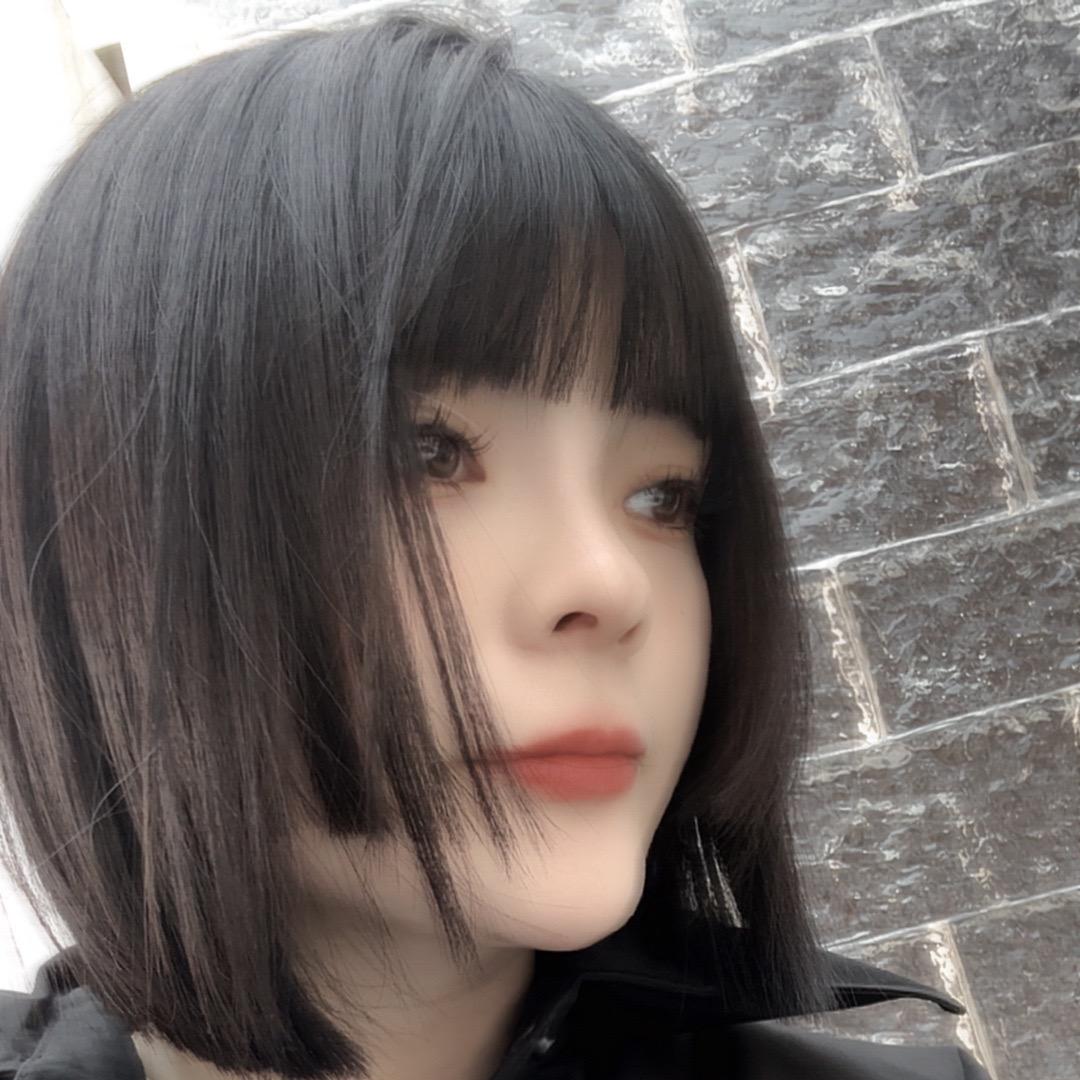 KaiKai女鞋(招聘)