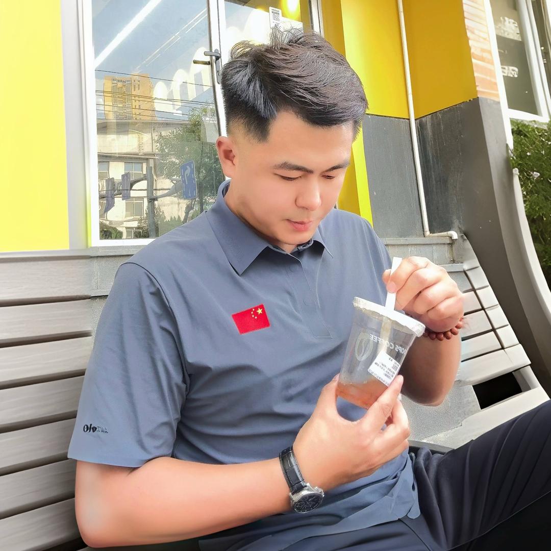 只喝🉑口可乐💦🥇