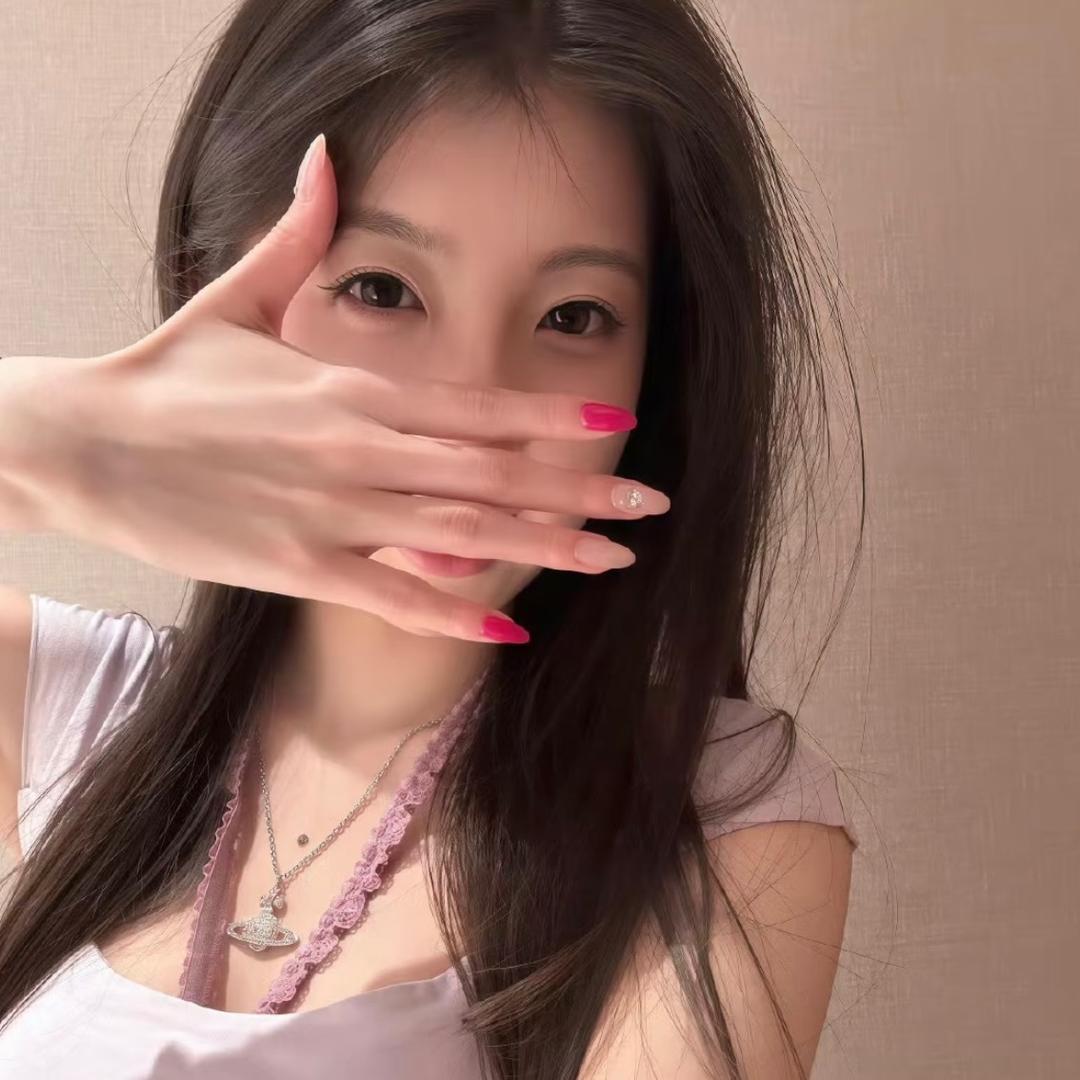 木木夕.