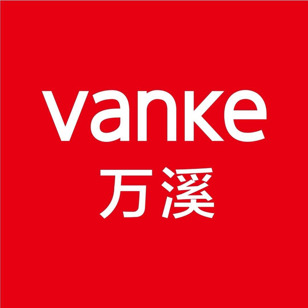 万科在广州主城