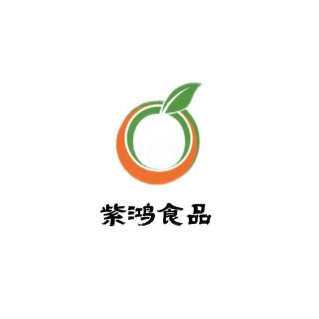 紫鸿食品汇