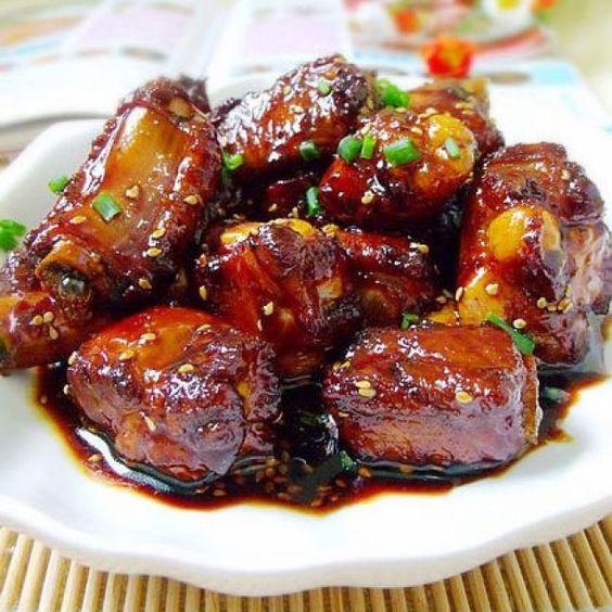 重庆上门做菜总部 何厨