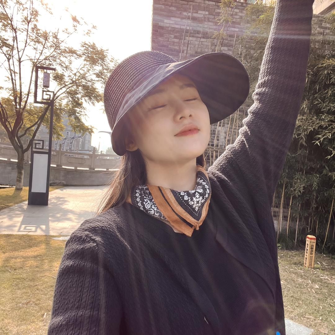 遂宁念家设计-嘉嘉